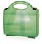 Picture of CLICK MEDICAL 851 GREEN ECLIPSE BOX WITH PARTITIONS