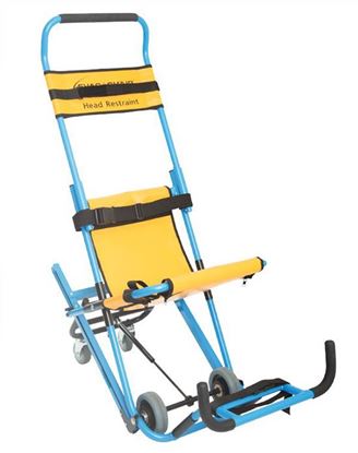 Picture of EVAC+CHAIR 1-500 EVACUATION CHAIR