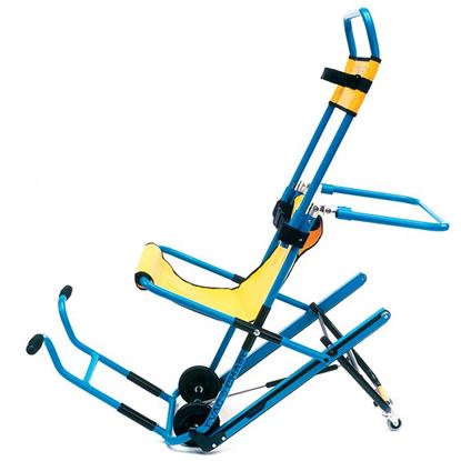 Picture of EVAC+CHAIR 1-600H EVACUATION CHAIR