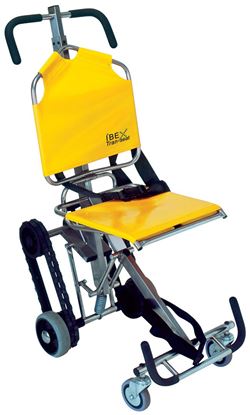 Picture of EVAC+CHAIR 1-700H EVACUATION CHAIR