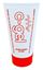 Picture of C GEL CALCIUM GLUCONATE GEL 40g
