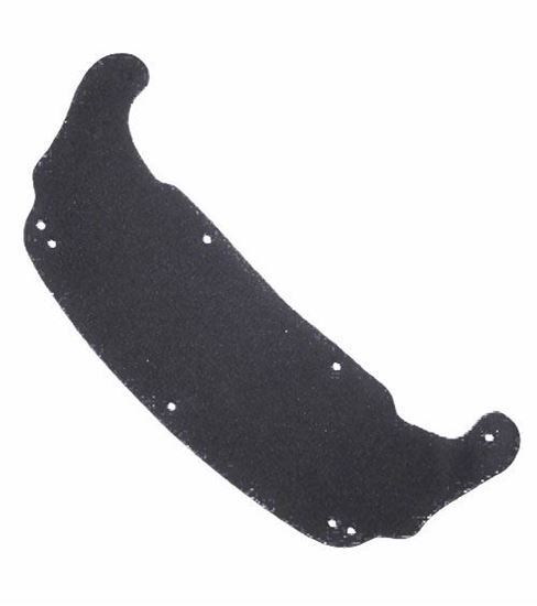 Picture of S31D DRY TECH SWEATBAND PK/10 