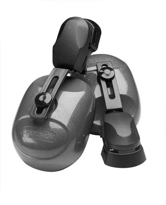 Picture of S42CE AEGEAN EAR DEFENDER 