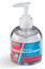 Picture of CLICK ONCE ALC HAND SAN 300ML 