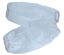 Picture of CLEAR PVC SLEEVE 15" PAIR 