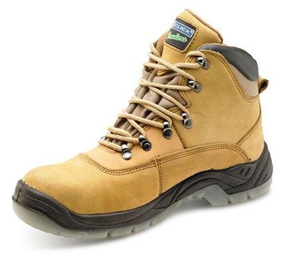 Picture of CLICK S3 THINSULATE BOOT NB 06 