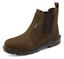 Picture of S3 PUR DEALER BOOT BR 47/12 