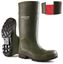 Picture of PUROFORT PROFESSIONAL GREEN 07 