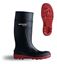 Picture of ACIFORT WARWICK H812511 6/6.5 