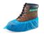 Picture of DISP OVERSHOE 16" BLUE 