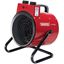 Picture of SPACE HEATER 2KW (230V) 17775 