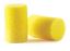 Picture of EAR CLASSIC REFILL BAG (500) PD01009