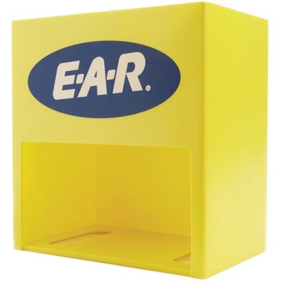 Picture of EAR DISPENSER 