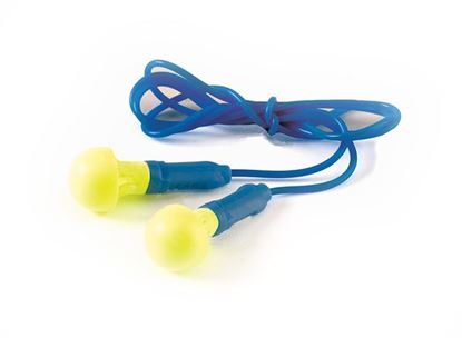 Picture of EAR PUSH IN CORDED EX01020 