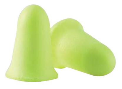 Picture of EAR SOFT FX EAR PLUGS ES01020 