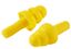 Picture of EAR ULTRAFIT EARPLUGS UF01000 