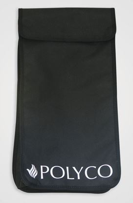 Picture of ELECTRICIAN GLOVE BAG (REBAG/01)