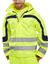 Picture of ETON JACKET SY L 