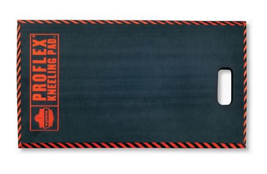 Picture of LARGE KNEELING PAD 