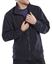 Picture of FLEECE JKT NAVY 4XL 