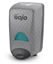Picture of DPX DISPENSER ECO SOY 6X2000ml 