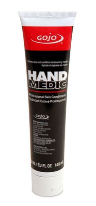 Picture of HAND MEDIC TUBE     12 X 148ML 