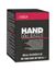 Picture of HAND MEDIC 6x500 BAG IN BOX 