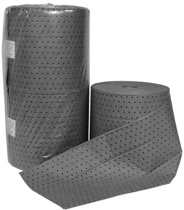 Picture of GENERAL PURPOSE ABSORBENT ROLLS