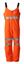 Picture of GORE-TEX FOUL WEATHER SALOPETTE OR MED