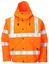 Picture of GORE-TEX FOUL WEATHER BOMBER JACKET OR LGE