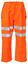 Picture of GORE-TEX FOUL WEATHER OVER TROUSER OR XL