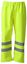 Picture of GORE-TEX FOUL WEATHER OVER TROUSER S/Y XXXL