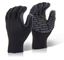 Picture of GLOVEZILLA ANTI VIBRATION GLOVE LARGE