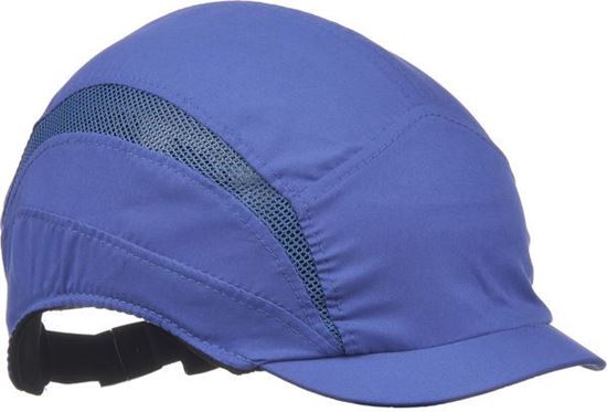 Picture of HC24 FIRST BASE CAP ROYAL MP MICRO PEAK HC24/CLA/MP