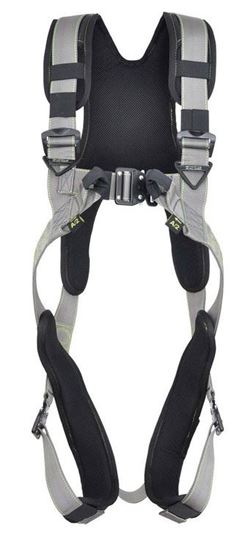 Picture of LUXURY HARNESS FA1010100 