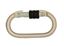 Picture of STEEL KARABINER FA5010117 
