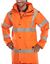 Picture of JUBILEE JKT OR  3XL 