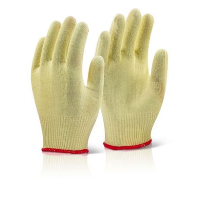 Picture of KEVLAR GLOVE L/W SIZE 8 