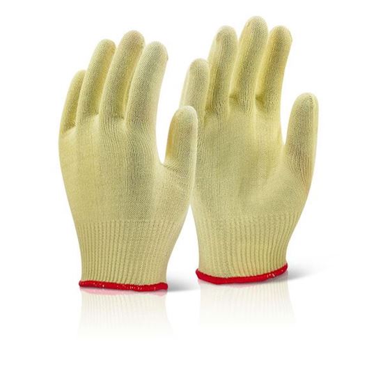 Picture of KEVLAR GLOVE L/W SIZE 8 