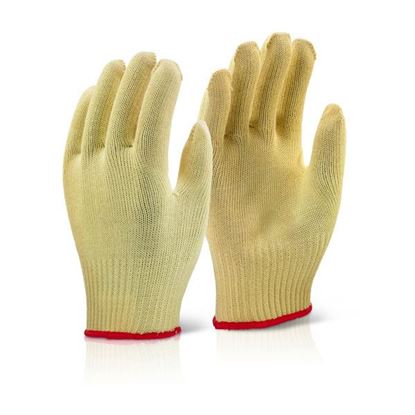 Picture of KEVLAR GLOVE M/W SIZE 8 