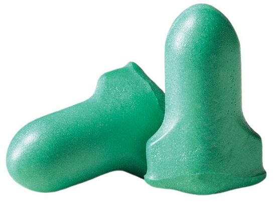 Picture of MAXLITE EARPLUG (3301120) 