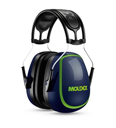 Picture of MOLDEX M5 EAR MUFF 