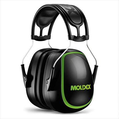 Picture of MOLDEX M6 EAR MUFF 