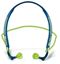 Picture of MOLDEX 6700 JAZZ-BAND 