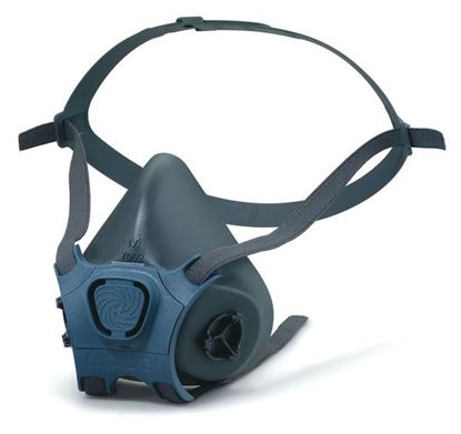 Picture of MOLDEX 7001 MASK BODY SIZE S 