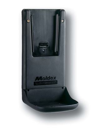 Picture of MOLDEX 7060 STATION WALL MOUNT 