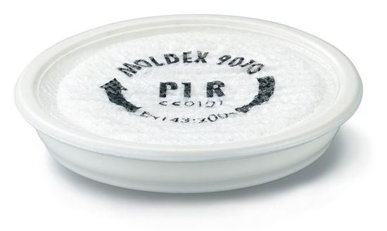 Picture of MOLDEX 9010 P1R D 7000/9000 PR 