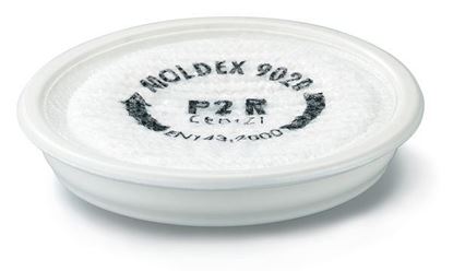 Picture of MOLDEX 9020 P2R D 7000/9000 PR 