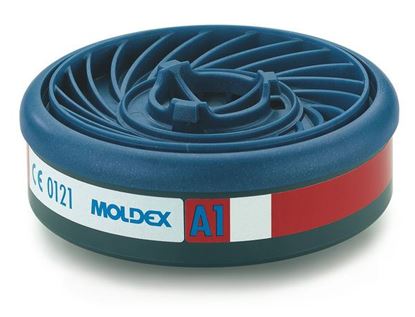Picture of MOLDEX 9100 A1    7000/9000 PR 
