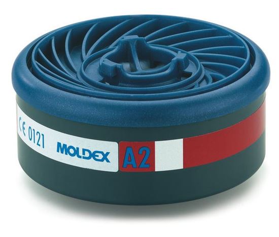 Picture of MOLDEX 9200 A2    7000/9000 PR 